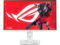 Монитори ASUS ROG Strix XG27ACS-W