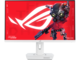 Монитори ASUS ROG Strix XG27ACS-W