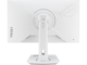 Монитори ASUS ROG Strix XG27ACS-W