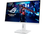 Монитори ASUS ROG Strix XG27ACS-W