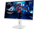 Монитори ASUS ROG Strix XG27ACS-W