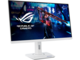 Монитори ASUS ROG Strix XG27ACS-W