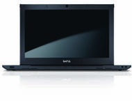 Лаптопи Dell Vostro V130