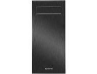 Кутии Chieftec Hawk TG