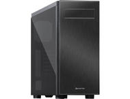 Кутии Chieftec Hawk TG