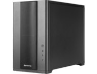 Кутии Chieftec UNI Mesh BX-10B-M-OP