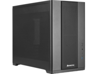 Кутии Chieftec UNI Mesh BX-10B-M-OP