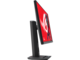 Монитори ASUS ROG Strix XG27UCS