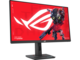 Монитори ASUS ROG Strix XG27UCS