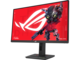 Монитори ASUS ROG Strix XG27UCS
