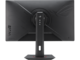 Монитори ASUS ROG Strix XG27UCS