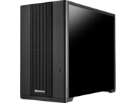 Кутии Chieftec UNI BX-10B-OP