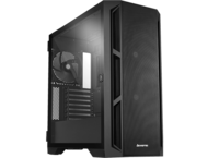 Кутии Chieftec Apex Air