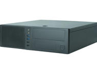 Кутии Chieftec CS-12B-300