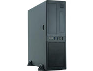 Кутии Chieftec CS-12B-300