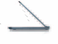 Лаптопи Dell Vostro V130