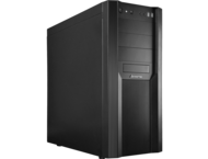 Кутии Chieftec CW-01B-OP