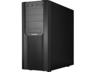 Кутии Chieftec CW-01B-OP