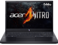 Лаптопи Acer Nitro V 15 (ANV15-41)