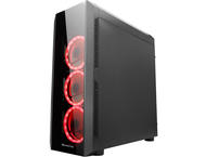 Кутии Chieftec Scorpion II