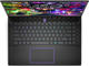 Лаптопи Alienware m16 R2