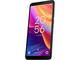 Смартфони TCL 501 32GB, Prime black