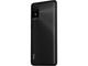 Смартфони TCL 501 32GB, Prime black