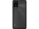 Смартфони TCL 501 32GB, Prime black