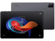 Таблети TCL TAB 10 Gen 2 64GB Space Grey