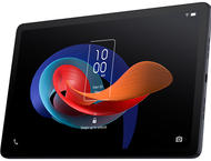 Таблети TCL TAB 10 Gen 2 64GB Space Grey