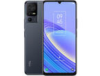 Смартфони TCL 40 SE 128GB Dark gray