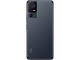 Смартфони TCL 40 SE 128GB Dark gray