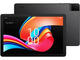 Таблети TCL TAB 10L Gen 2 32GB Android 13 Space Black