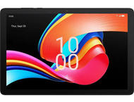 Таблети TCL TAB 10L Gen 2 32GB Android 13 Space Black