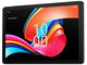 Таблети TCL TAB 10L Gen 2 32GB Android 13 Space Black