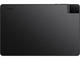 Таблети TCL TAB 10L Gen 2 32GB Android 13 Space Black