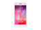 Смартфони GSmart Guru G1 32GB, бял цвят