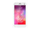 Смартфони GSmart Guru G1 32GB, бял цвят