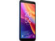 Смартфони TCL 501 32GB, Glacial blue