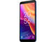 Смартфони TCL 501 32GB, Glacial blue