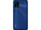Смартфони TCL 501 32GB, Glacial blue