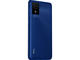 Смартфони TCL 501 32GB, Glacial blue
