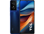 Смартфони TCL 50 SE 128GB DS Midnight blue