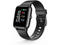 Смарт часовници Hama Fit Watch 5910 Black, Разопакован продукт