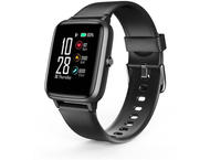 Смарт часовници Hama Fit Watch 5910 Black, Разопакован продукт