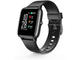 Смарт часовници Hama Fit Watch 5910 Black, Разопакован продукт