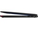 Лаптопи Lenovo ThinkPad X13 Gen 5 2-in-1