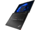 Лаптопи Lenovo ThinkPad X13 Gen 5 2-in-1