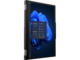 Лаптопи Lenovo ThinkPad X13 Gen 5 2-in-1