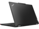 Лаптопи Lenovo ThinkPad X13 Gen 5 2-in-1